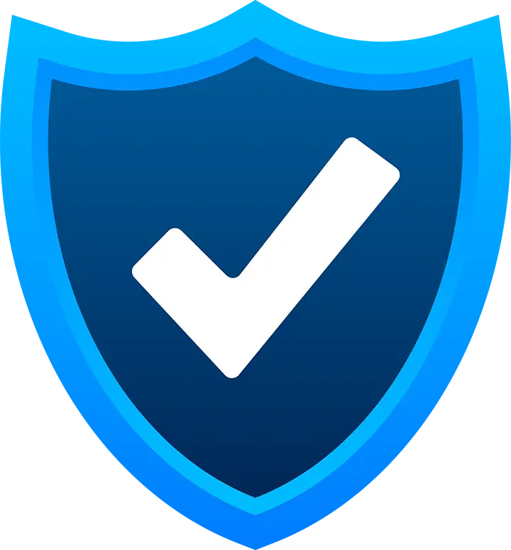 Warranty Coverage